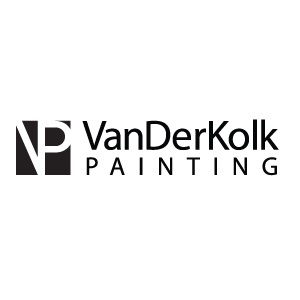 Image for Vanderkolk Painting with ID of: 5493968