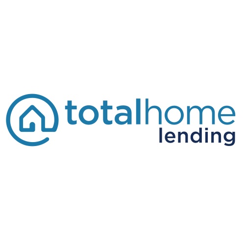 Image for Total Home Lending with ID of: 5494192