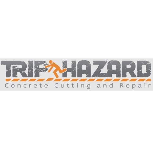 Image for Trip Hazard LLC with ID of: 5494231