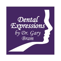Image for Dental Expressions by Dr. Gary Bram - Bayside, NY with ID of: 5494242