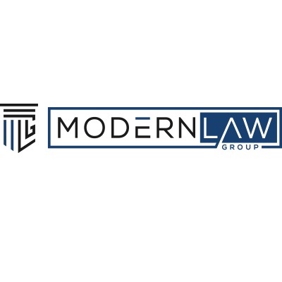 Image for Smallcomb Law Group, Inc. with ID of: 5494250