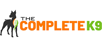 Image for The Complete K9 - Birmingham, AL with ID of: 5494267