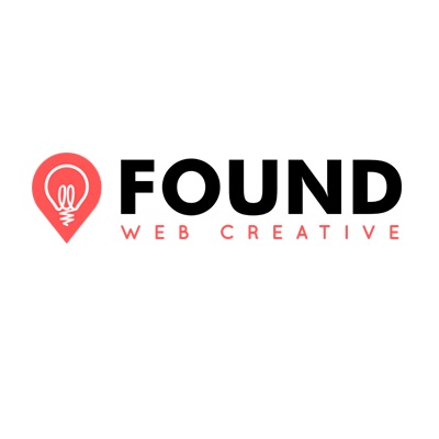 Image for FOUND Web Creative with ID of: 5494276