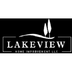 Image for Lakeview Remodels with ID of: 5494292