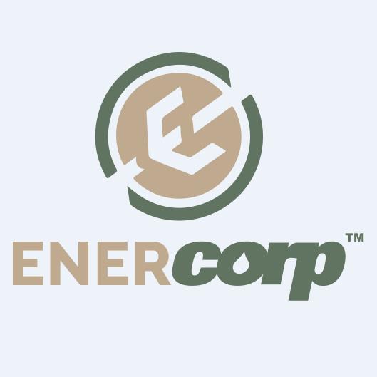Image for EnerCorp with ID of: 5494323