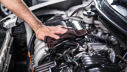 Image for Cotts Plumbing with ID of: 5494372