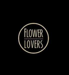 Image for Flowerlovers with ID of: 5494383