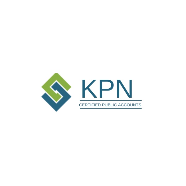 Image for Kyle P. Nagy, CPA with ID of: 5494426