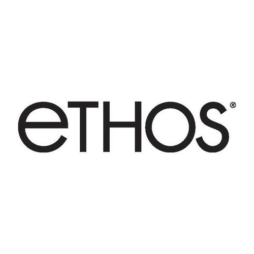 Image for Ethos with ID of: 5494559