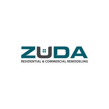 Image for Zuda Construction & Remodeling with ID of: 5494561