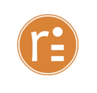 Image for Response Interactive, LLC with ID of: 5494623