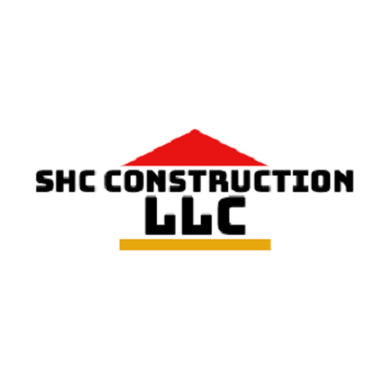 Image for SHC Construction LLC with ID of: 5494649