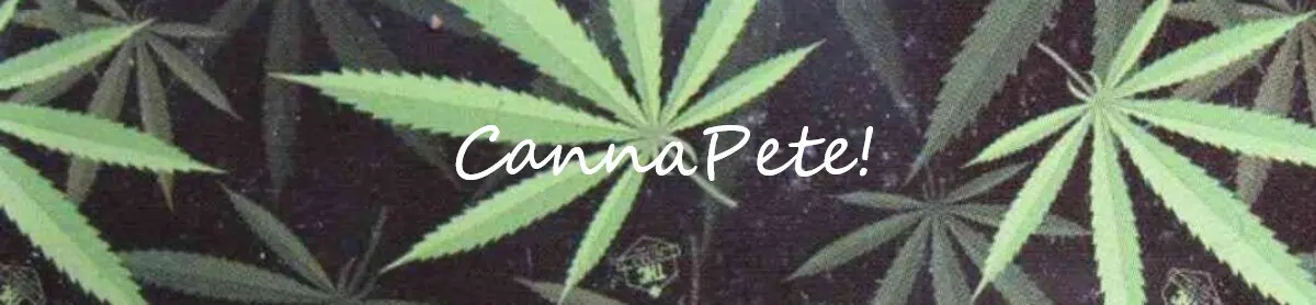 Image for CannaPete with ID of: 5494679