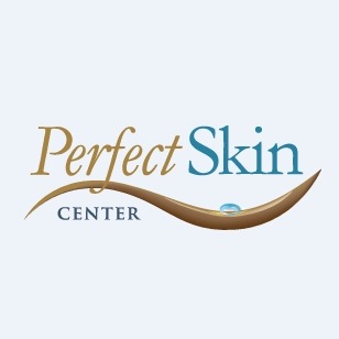 Image for Perfect Skin Center with ID of: 5494776