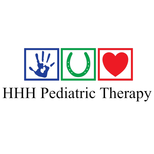 Image for HHH Pediatric Therapy with ID of: 5494808
