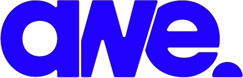Image for Australian Web Experts with ID of: 5494915