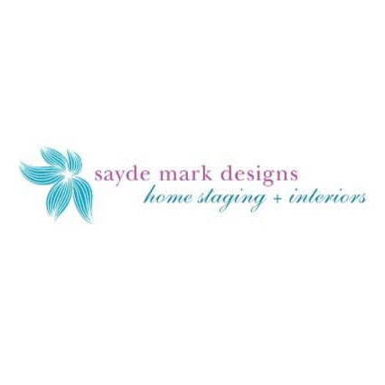 Image for Sayde Mark Designs with ID of: 5495021