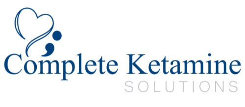 Image for Complete Ketamine Solutions Stamford with ID of: 5495070