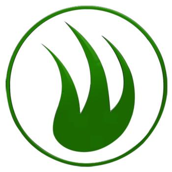 Image for DFW Turf Solutions with ID of: 5495166