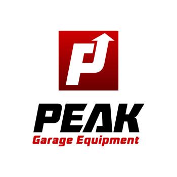 Image for Peak Garage Equipment with ID of: 5495181