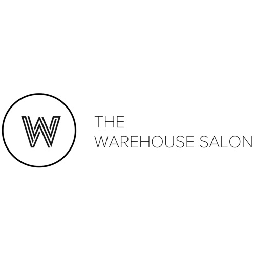 Image for The Warehouse Salon with ID of: 5495197