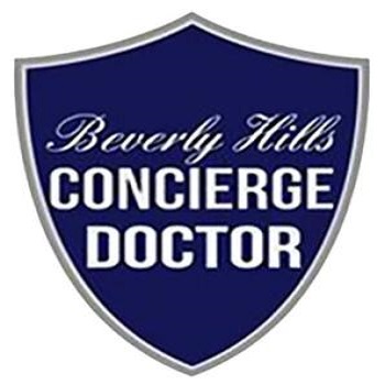 Image for Beverly Hills Concierge Doctor with ID of: 5495248