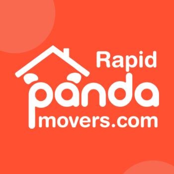 Image for Rapid Panda Movers LLC with ID of: 5495267