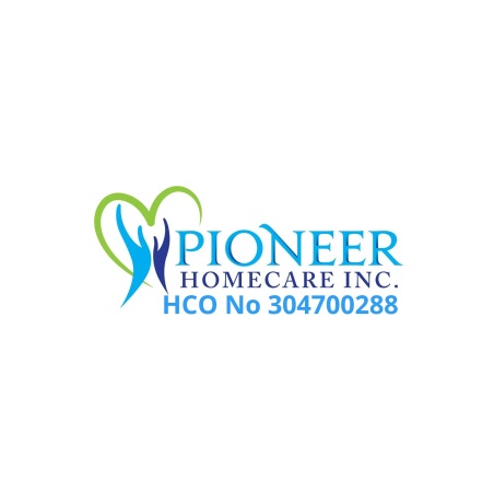 Image for Pioneer Homecare with ID of: 5495288