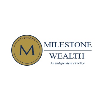 Image for Milestone Wealth with ID of: 5495295