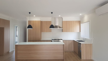 Image for Bradd Electrical with ID of: 5495349
