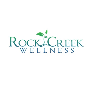 Image for Rock Creek Wellness with ID of: 5495371
