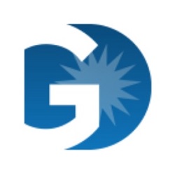 Image for Garrett Discovery Inc - Digital Forensics with ID of: 5495392