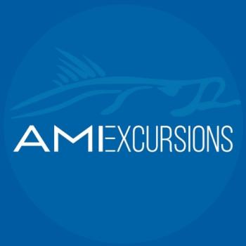 Image for AMI Excursions with ID of: 5495395