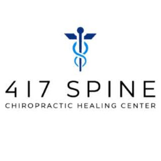 Image for 417 Spine Chiropractic Healing Center - South with ID of: 5495482