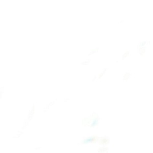 Image for WCP Solutions Eugene with ID of: 5495512