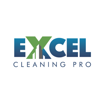 Image for Excel Cleaning Pro with ID of: 5495587