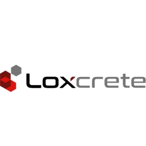Image for Loxcrete with ID of: 5495625