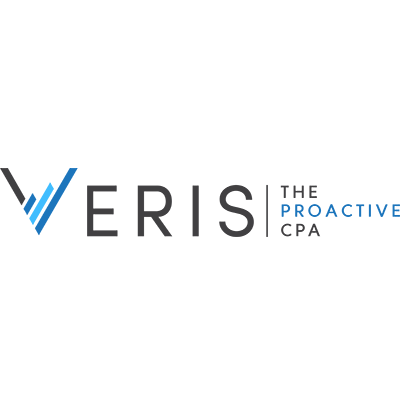 Image for Veris with ID of: 5495640