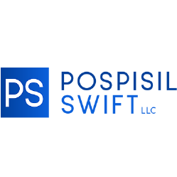 Image for Pospisil Swift LLC with ID of: 5495645