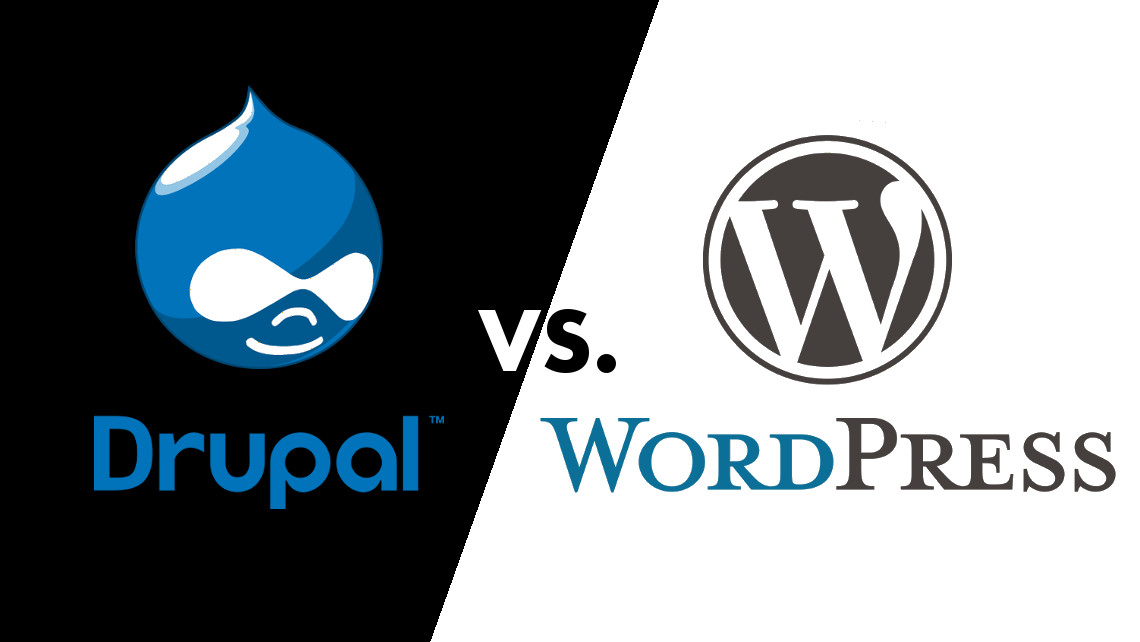 Image for WordPress Development Service| Drupal To WordPress Migration with ID of: 5495707