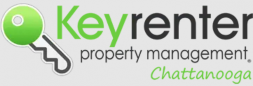 Image for Keyrenter Property Management Chattanooga with ID of: 5495920