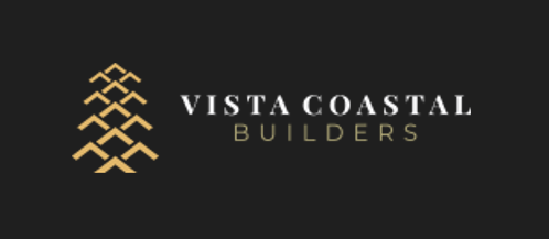 Image for Vista Coastal Builders with ID of: 5495926