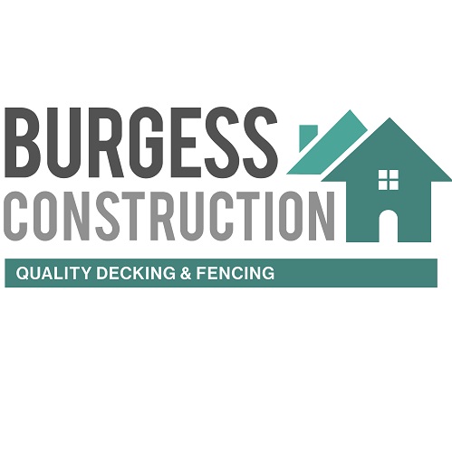 Image for Burgess Construction LLC with ID of: 5495965