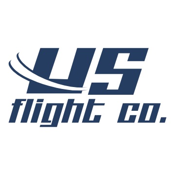 Image for US Flight Co with ID of: 5496041