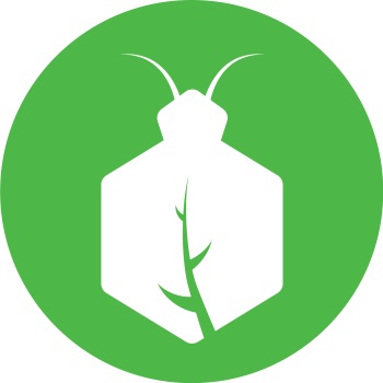 Image for EcoSense Pest Control with ID of: 5496062