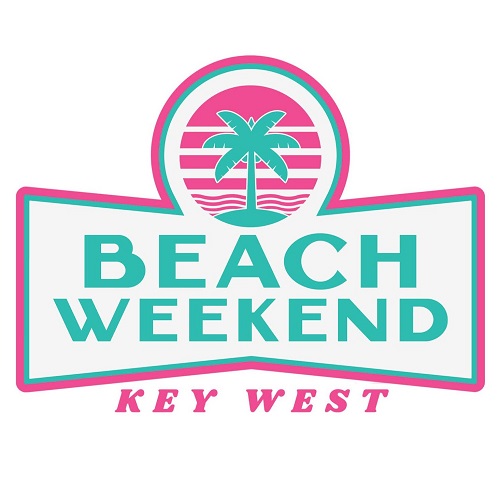Image for Beach Weekend with ID of: 5496282