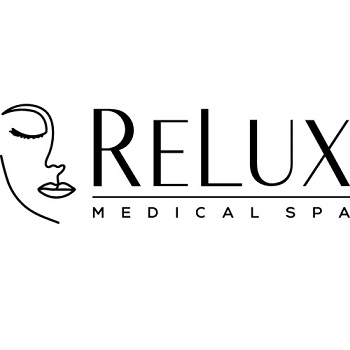 Image for ReLux Medical Spa with ID of: 5496339