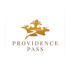 Image for Providence Pass with ID of: 5496363