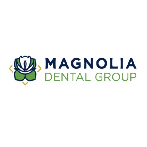 Image for Magnolia Dental Group with ID of: 5496380