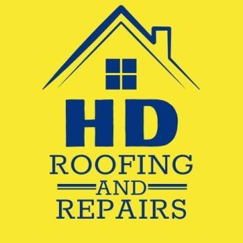 Image for HD Roofing and Repairs with ID of: 5496410